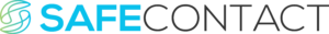 safe contact logo