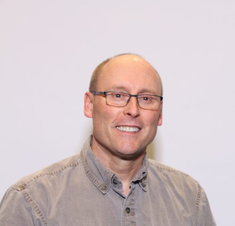 jay noden st. albert accountant headshot