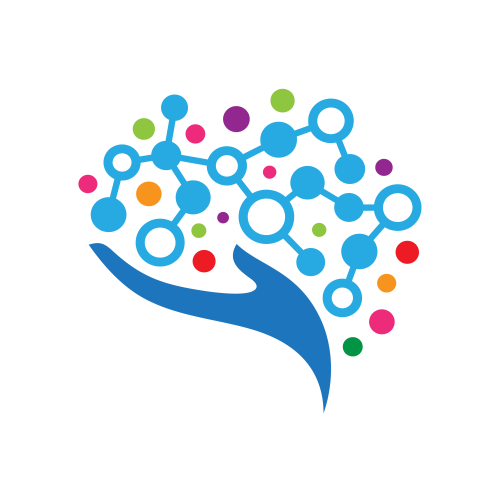 Pelletier Psychological Services Inc.