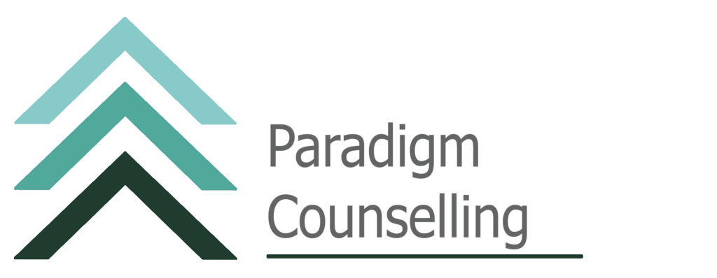 Paradigm Counselling