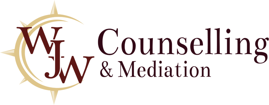 WJW Counselling and Mediation