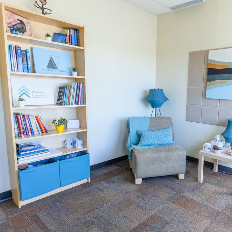 st albert office space 4