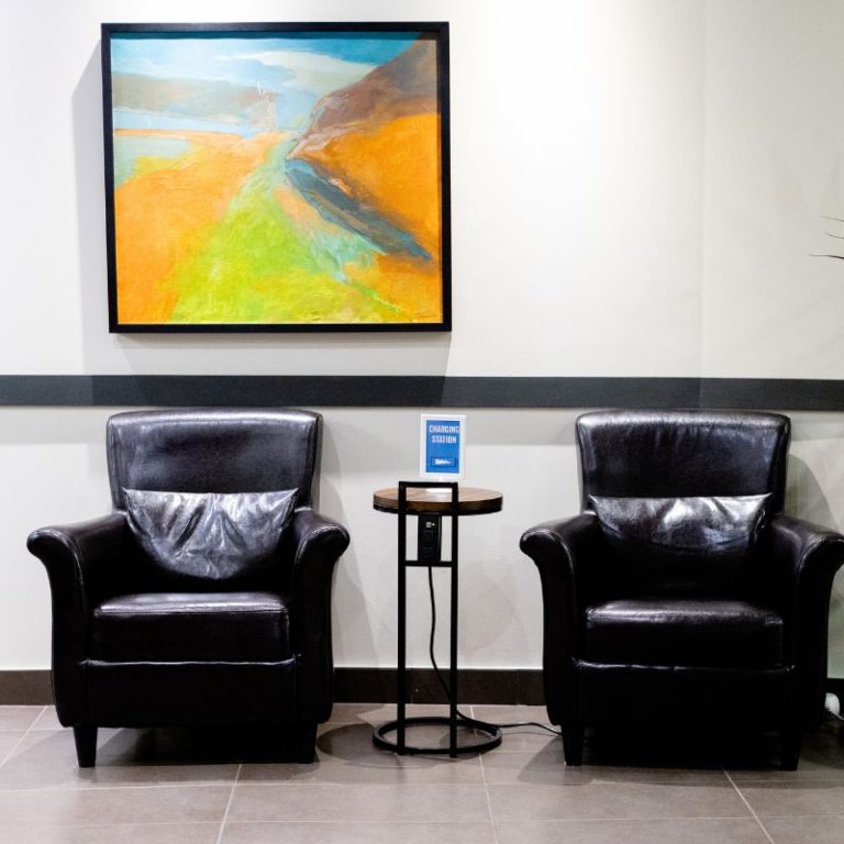 st albert office space 5