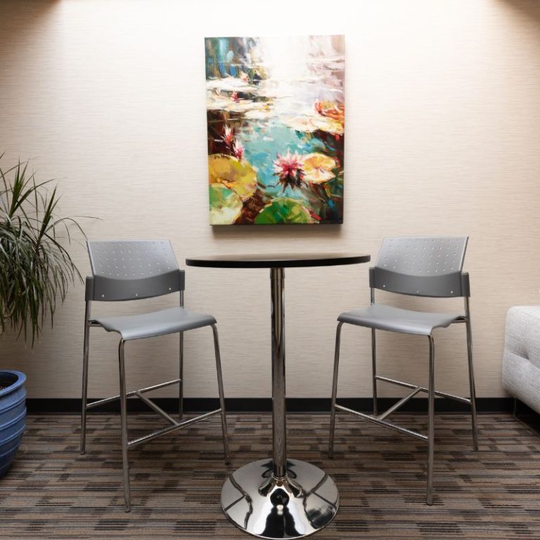 st albert office space 6